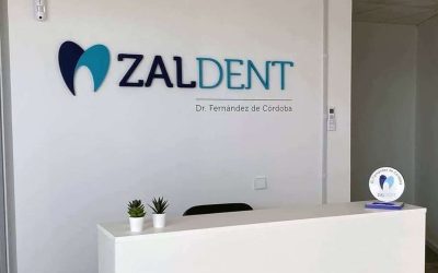 Clínicas Dentales Zaldent: 10 razones para elegirnos.