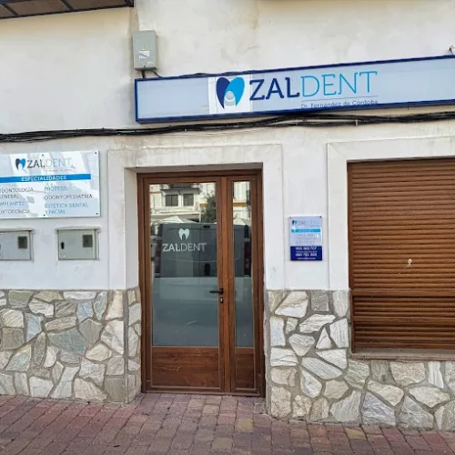 Santa Cruz de la Zarza