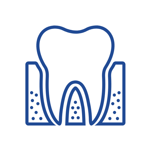 servicios (5) periodoncia