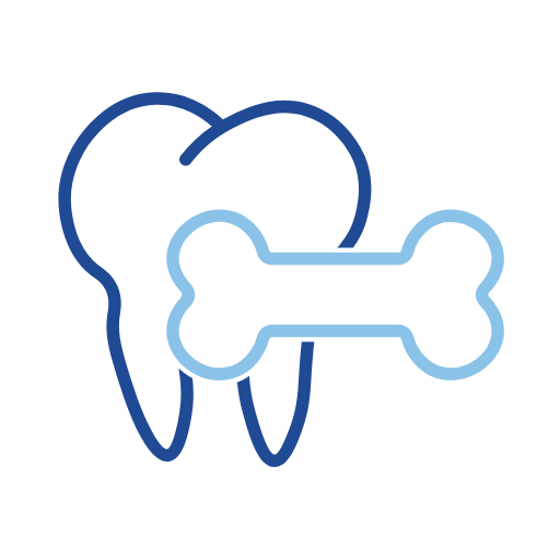 servicios (6) odontología conservadora