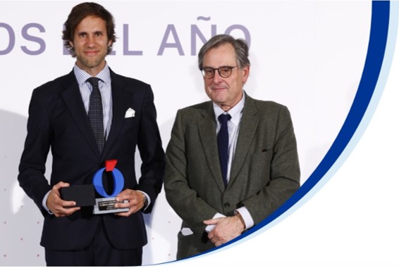 zaldent_premio_