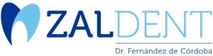 Zaldent