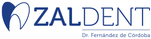 Zaldent