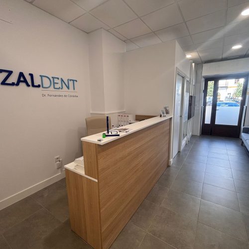 Santa Cruz de la Zarza