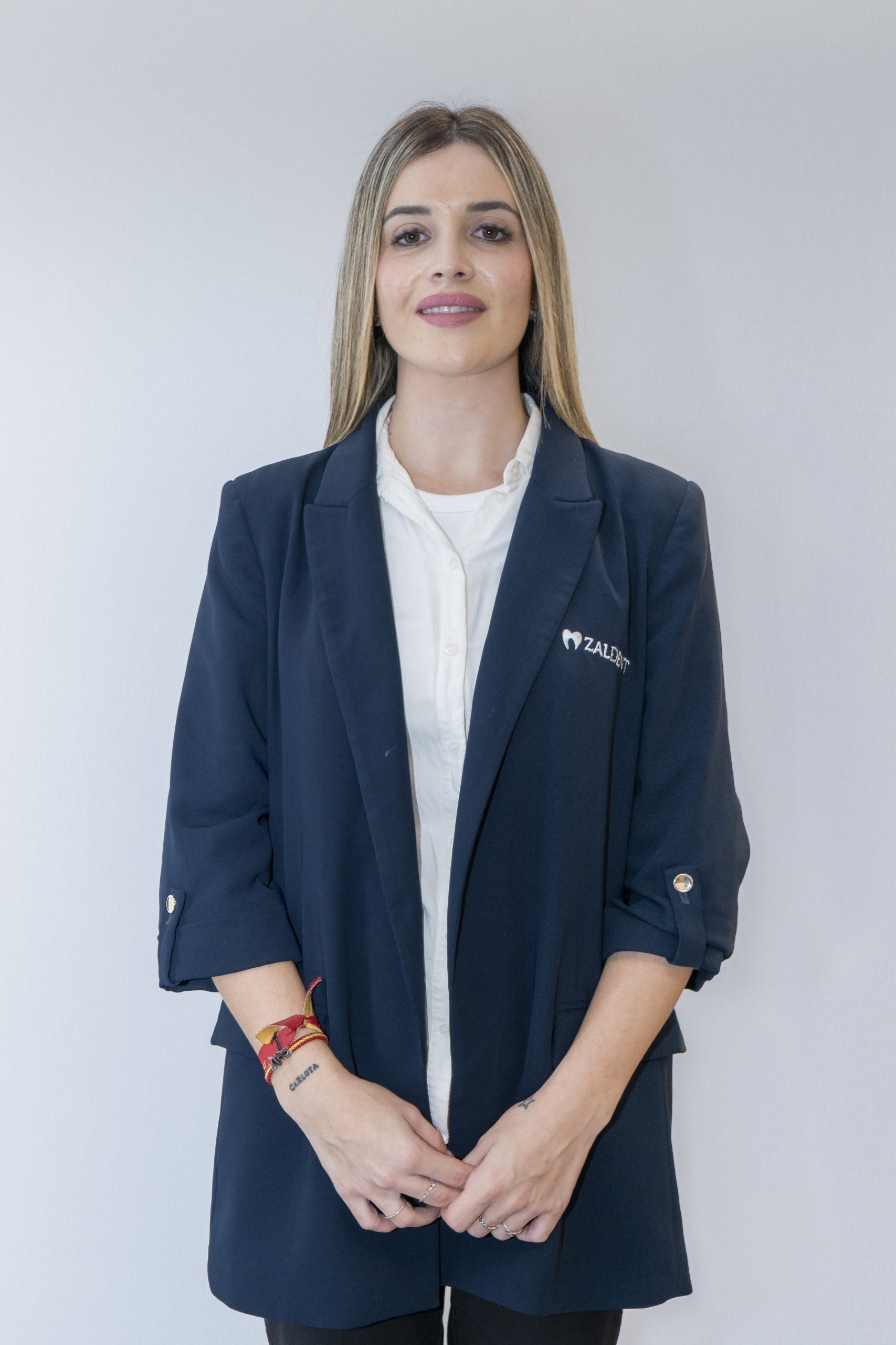 Leire