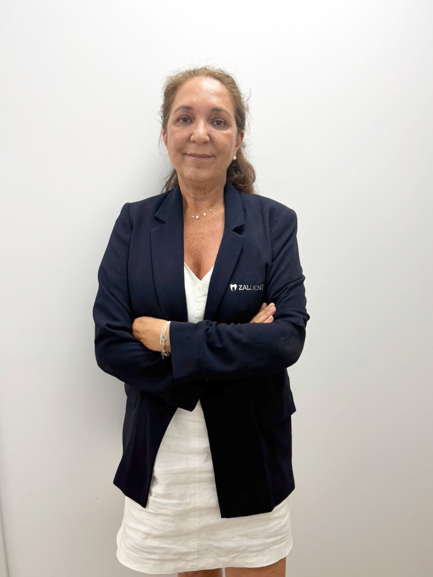 Pilar Ruiz